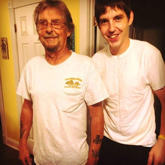 Meet your Posher, Bodhi - Picture 1 of 1